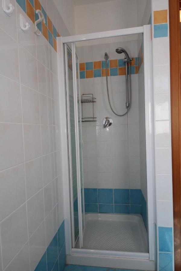 Residence Sole E Mare Appartamenti Rosolina Mare Εξωτερικό φωτογραφία